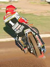 Image result for Swindon Robins Speedway