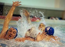 Image result for Swindon Dolphins