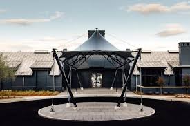 Image result for prisoner