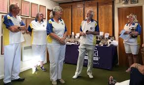 Image result for Carshalton Beeches Bowling Club