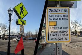 Image result for Kingston Street Flyers