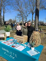 Image result for Ardleigh Hall Health & Fitness Club