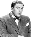 William Bendix