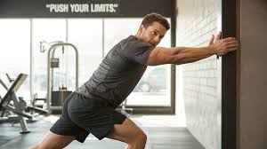 Image result for Flexibility Health & Fitness Club