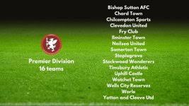 Image result for Timsbury Athletic Youth FC