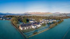 Image result for Bravo 4 Zero, Penrith, Cumbria