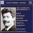 the young Franz Rupp (1901 - Kreisler1_8112053