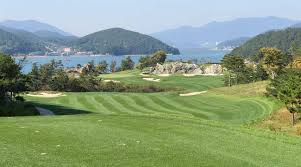Image result for South Kyme Golf Club