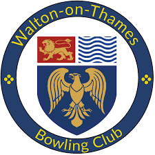 Image result for Warton & District Bowling Club