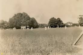 Image result for Shirehampton Cricket Club