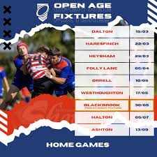 Image result for Huddersfield Junior Sharks Arlfc