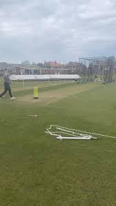 Image result for Widnes Cricket Club