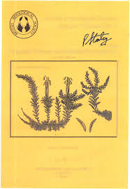 Attēlu rezultāti vaicājumam “Jungermannia sphaerocarpa sporophyte”