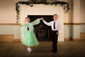 Image result for Sequence Dance