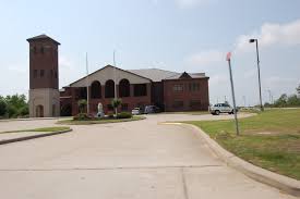 Image result for St John`s Gac