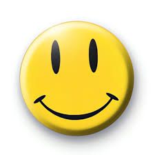 Image result for Watchmen smiley