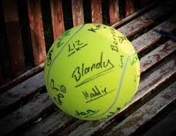 Image result for Parkwood Lawn Tennis Club