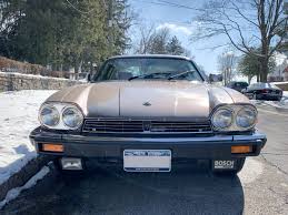 Image result for Antelope 1984 Jaguar