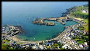Image result for Portpatrick Bowling Club