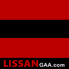 Image result for St Michaels Gac Lissan