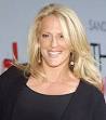 Anne Fletcher - Wikipedia, the free encyclopedia