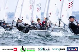 Image result for Paignton Sailing Club