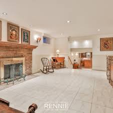 Image result for Weybourne Cricket Club