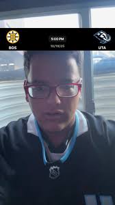 Image result for Go Mammoth