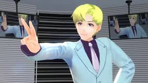 「ムルタ・アズラエル」の画像検索結果