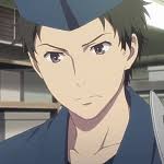 「宮岸徹」の画像検索結果