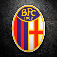 Image result for bfc