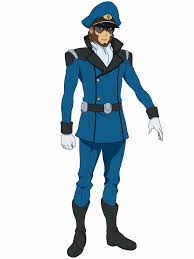 「ミレース・アロイ」の画像検索結果