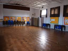 Image result for St Peter Shared Church Fc