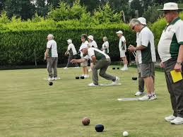 Image result for Leominster Bowling Club