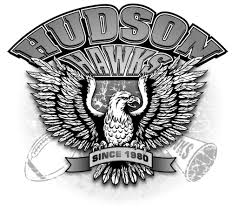 Image result for Hedingham Hawks Youth Football Club