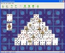 games,online games,entertainment games