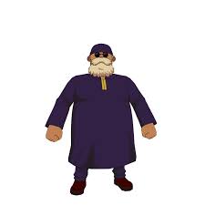 「響生拓斗」の画像検索結果