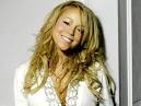 Mariah Carey Image Mariah Carey | Official Site and Honey B. Fly Fan Club for Mariah ... Picture 0