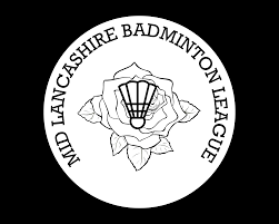 Image result for Roefield Badminton Club