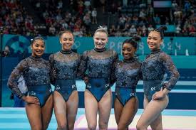Image result for Custom Gymnastics Club