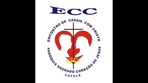 Image result for simbolos do ecc