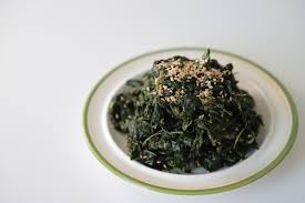 Image result for 깱깲깳깴깵깶깷깺깾깿꺀꺁꺂꺃꺆꺇꺈꺉꺊꺋꺍꺎꺏꺐