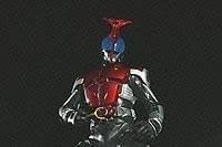 「橘朔也 仮面ライダー剣　MISSING ACE」の画像検索結果