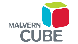 Image result for Malvern Scrabble Club