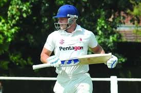 Image result for Tickhill Cc