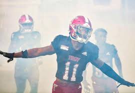 Image result for John Godwin's Newark Martial Arts