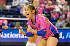 Image result for Bolton Volleyball Club