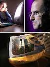 Harms isn't a full time iMac