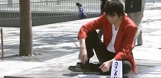 「手塚海之」の画像検索結果