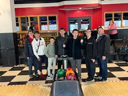 Image result for Lennox Castle Bowling Club